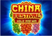China Festival