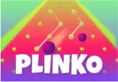 Plinko